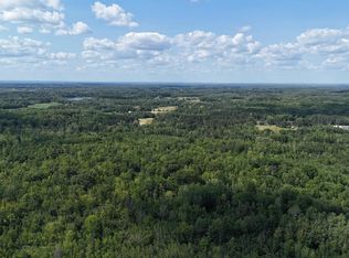 0 Dupuis Rd, Sandstone, MN 55072