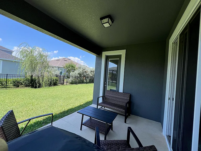 3309 Ribbon Grass Dr — Photo 33