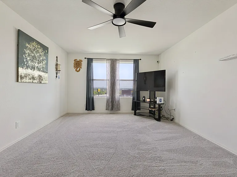 5810 Rue Picasso — Photo 12
