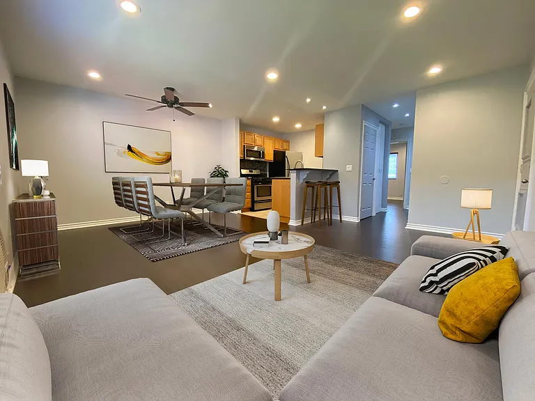 5513 Fulcher Ave #7 — Photo 7
