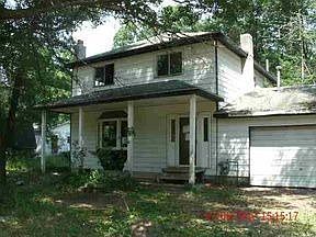 1st image of 5701 Cedar Cir