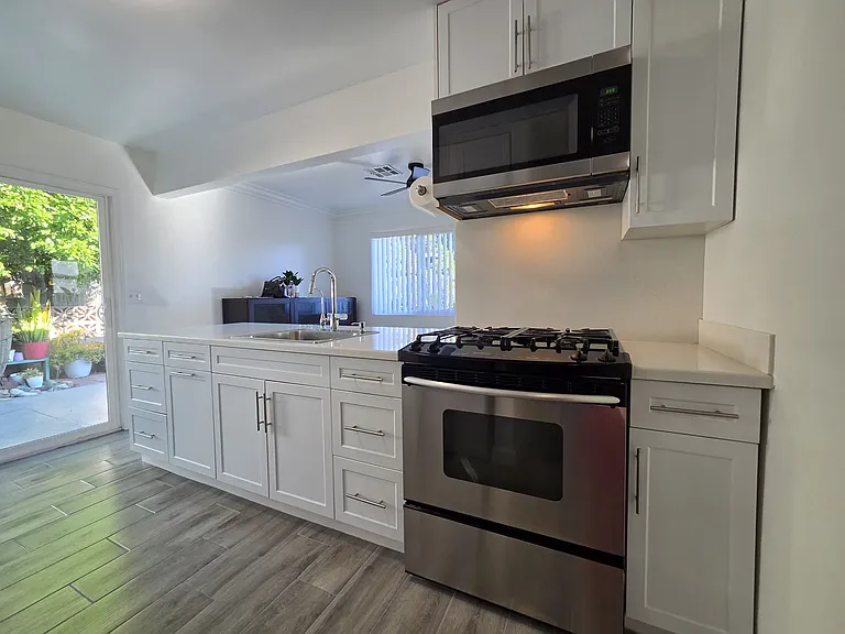 2910 Lincoln Park Ave — Photo 41