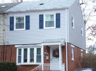 12017 Berry St, Silver Spring, MD 20902