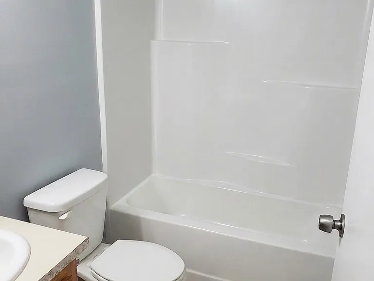 Meadowlark MHC LLC - Rent to Own — Photo 66