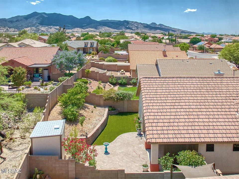 1st image of 2056 Thunder Meadows Dr