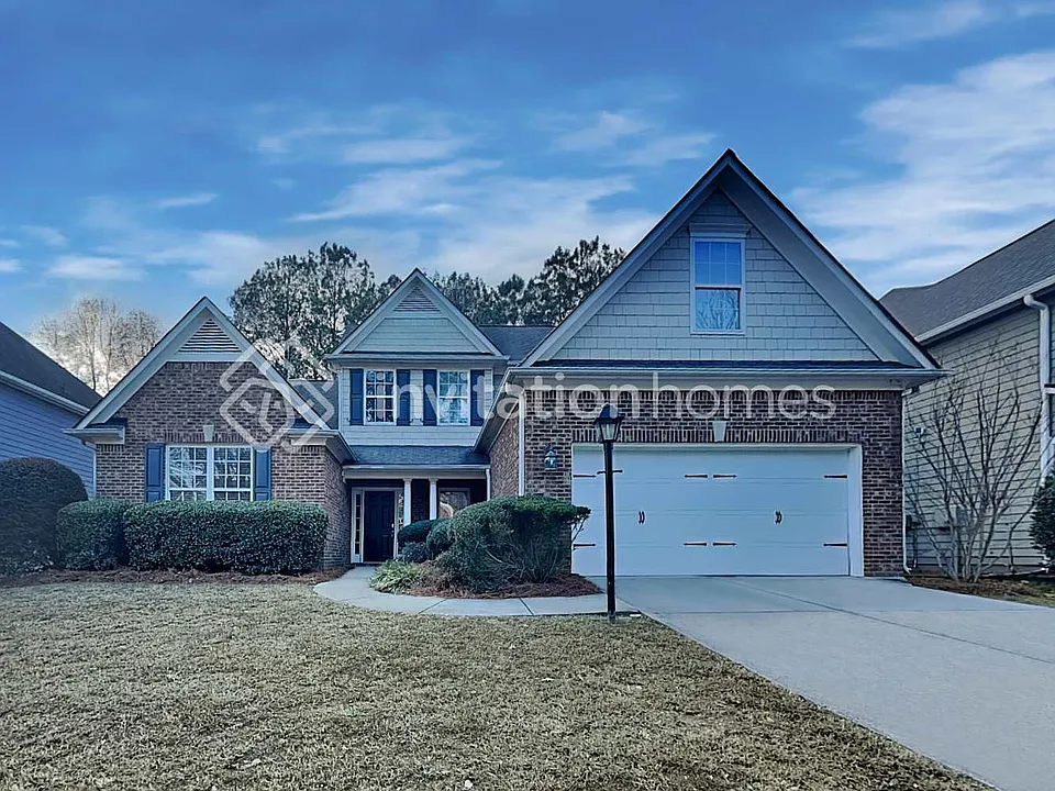 490 Roland Manor Dr