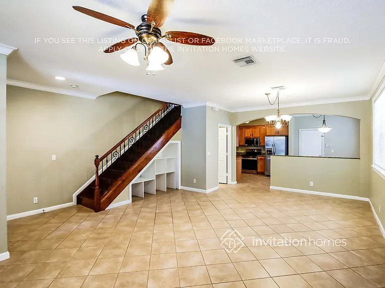 4814 W Bexley Park Dr #C — Photo 6