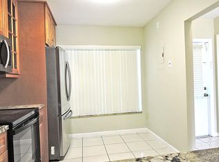 5040 Society Pl E APT E, West Palm Beach, FL 33415