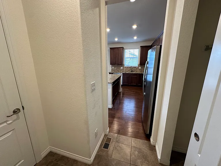 16235 Lanceleaf Pl — Photo 20