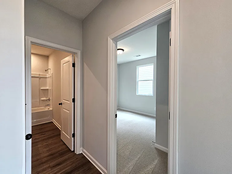 740 Coventry Cove Way — Photo 6