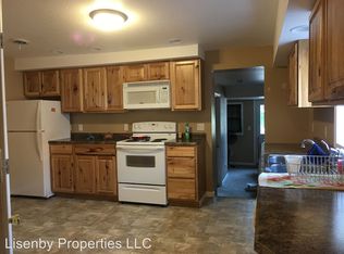 221 N Main St #5289312, Loyal, WI 54446