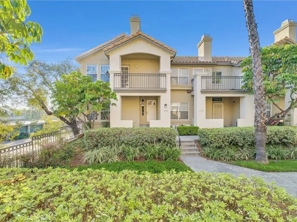 15138 Ocaso Ave, La Mirada, CA 90638