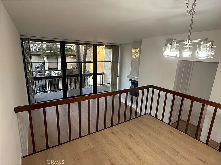 7212 Marina Pacifica Dr N — Photo 10
