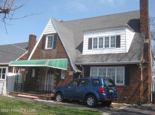145 Susquehanna Blvd, West Hazleton, PA 18202