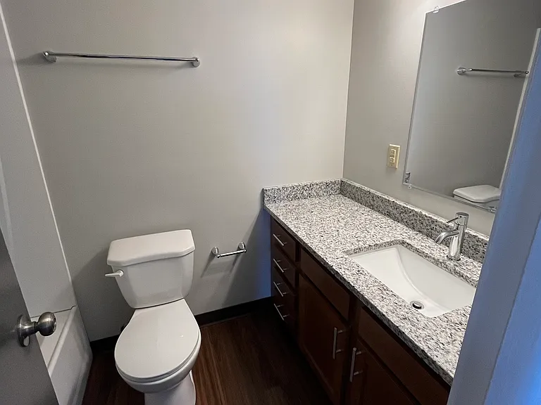 2508 Wilmington Rd #25 — Photo 4