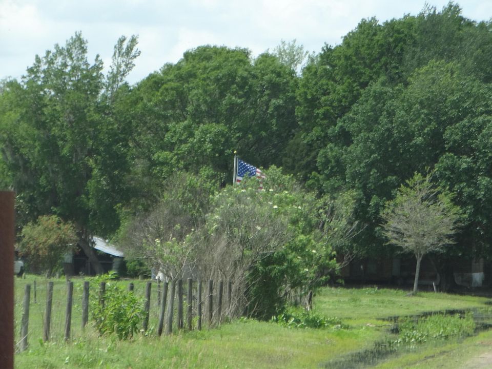 13516 Moore Rd, Lakeland, FL 33809 Zillow