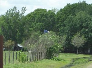 13516 Moore Rd, Lakeland, FL 33809