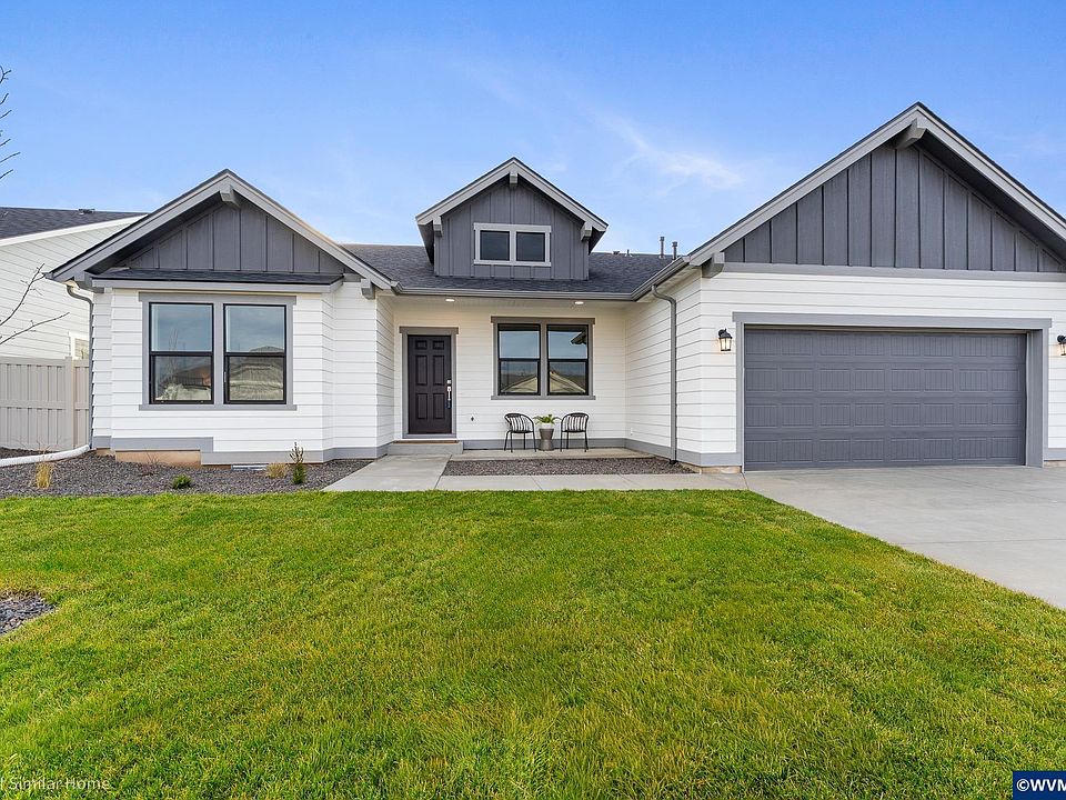 1st image of 1134 Fuji Ln