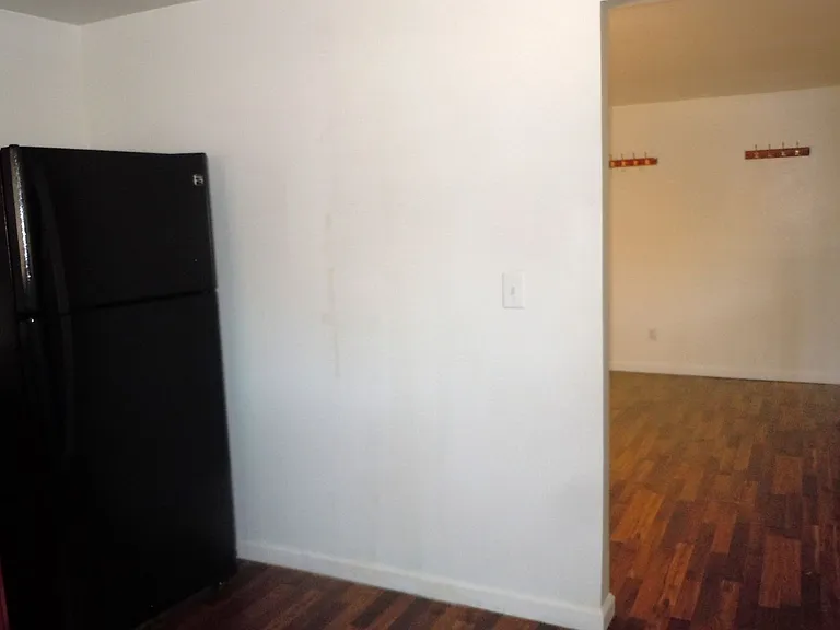 1809 Sir Lancelot Dr — Photo 5