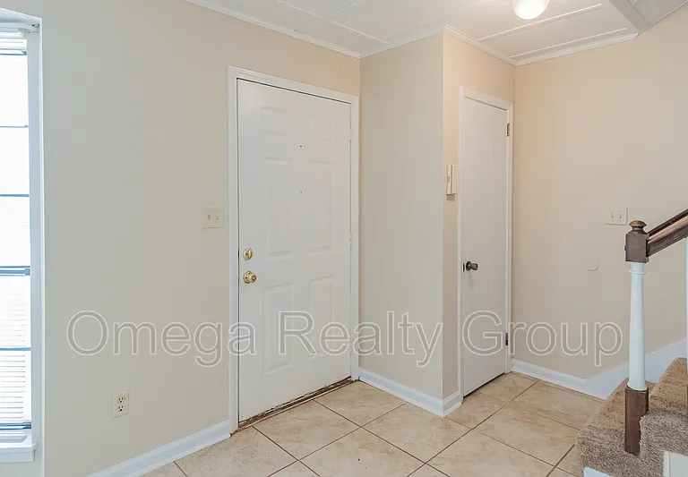 2364 Grayson Valley Cir — Photo 3