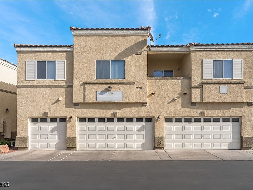 1st image of 6170 E Sahara Ave Unit 1010