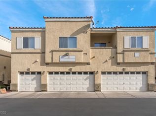 6170 E Sahara Ave UNIT 1010, Las Vegas, NV 89142