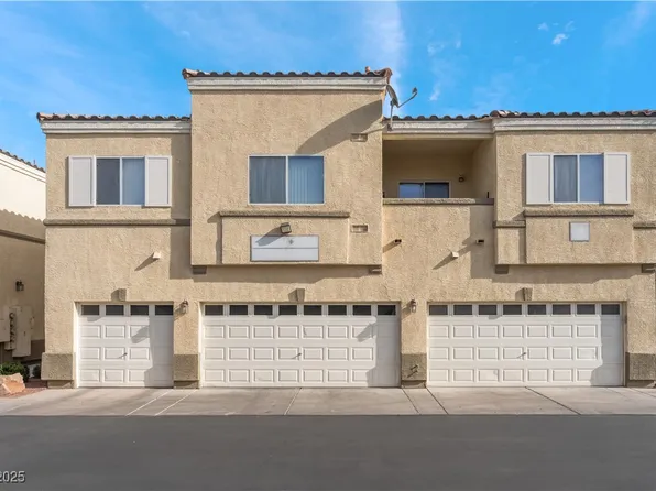 6170 E Sahara Ave Unit 1010, Las Vegas, NV 89142