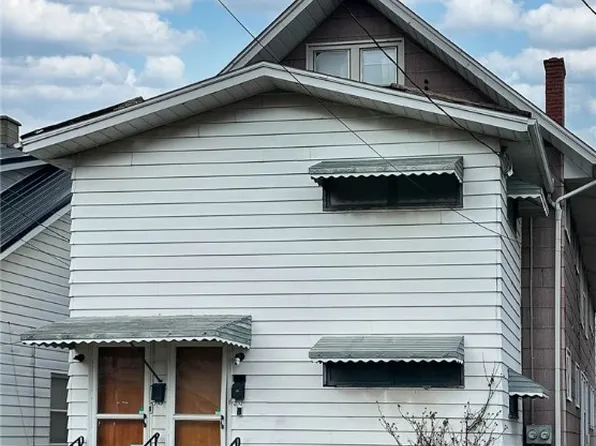 1152-1154 W 21st St, Erie, PA 16502