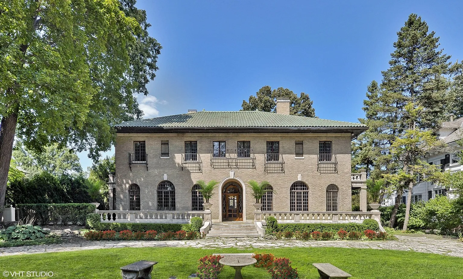 1020 Chestnut Ave photo 1