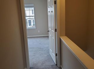 1041 Lexi Ct, Ladson, SC 29456