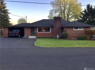 123 Leona St, Longview, WA 98632