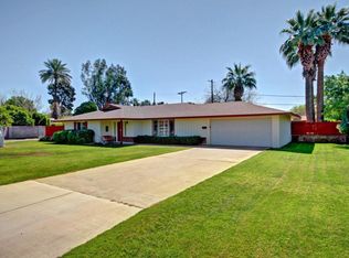5039 E Osborn Rd, Phoenix, AZ 85018