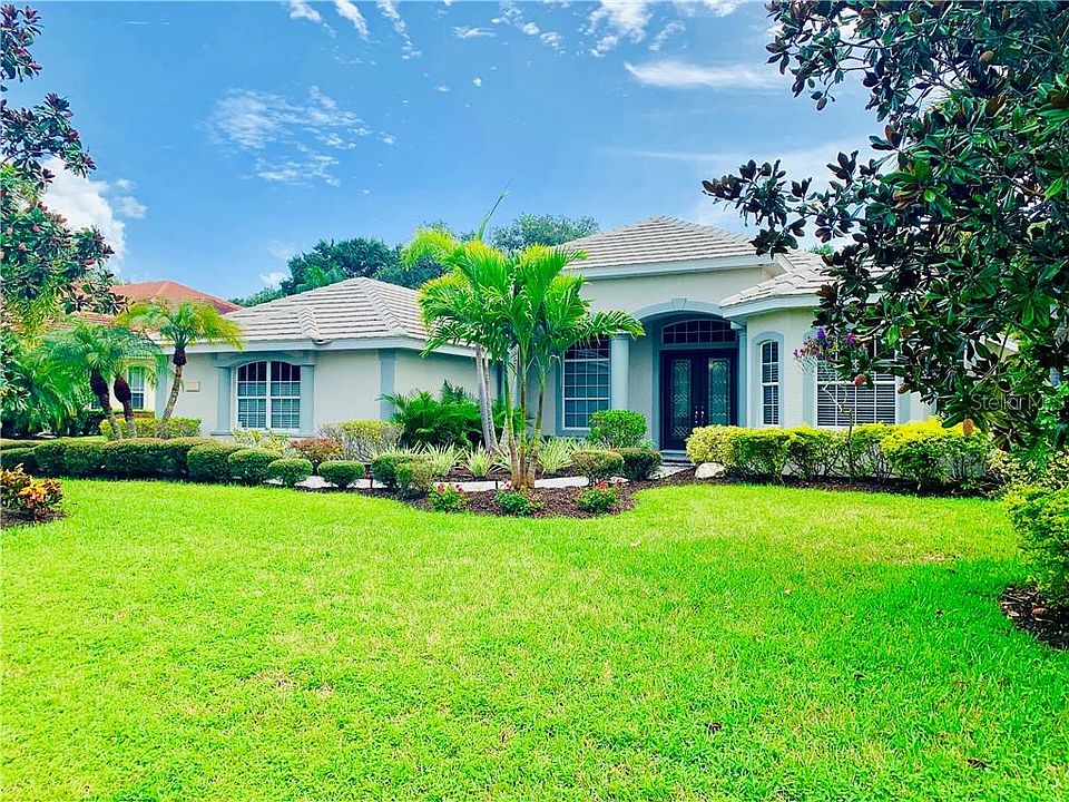 1st image of 3780 Eagle Hammock Dr