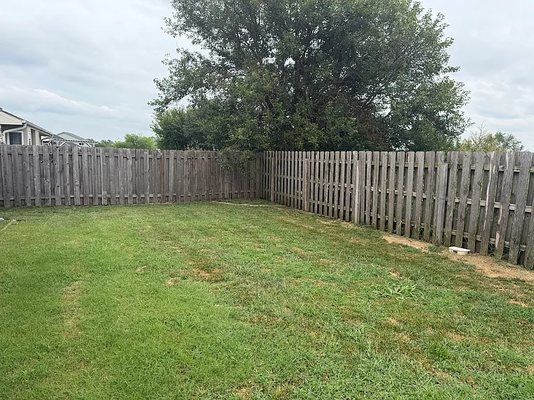 2607 Harrier Dr #1 — Photo 50
