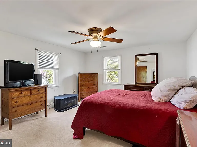 1217 Caln Meetinghouse Rd — Photo 6