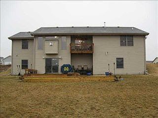 1st image of 1163 Edgeview Dr