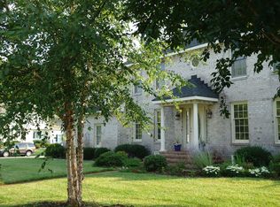 1664 Tether Keep, Virginia Beach, VA 23454