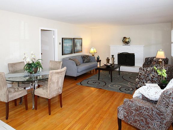 2nd image of 3691 McNulty Way