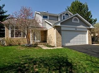 146 Michael Ave, Mundelein, IL