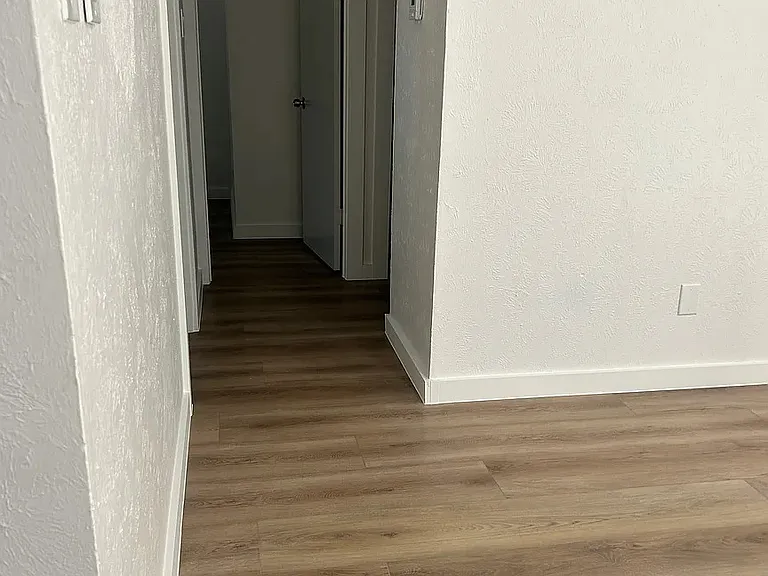 813 Panay Way Dr — Photo 13
