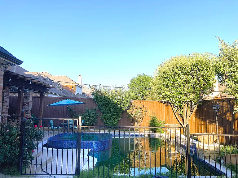 1923 Timber Ridge Dr — Photo 52