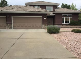 7256 Augusta Dr, Boulder, CO 80301