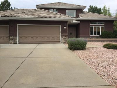 7256 Augusta Dr, Boulder, CO, 80301