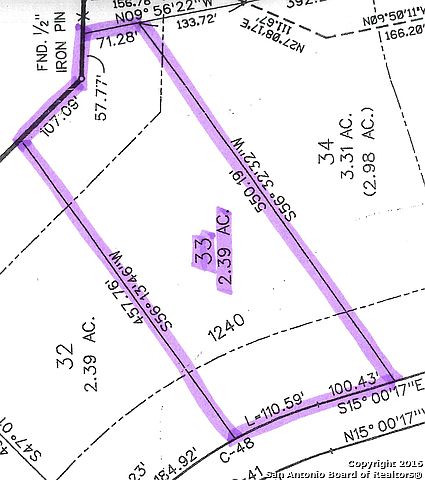 1st image of 59 River Xing