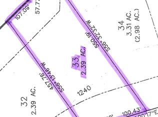 59 River Xing, Boerne, TX 78006