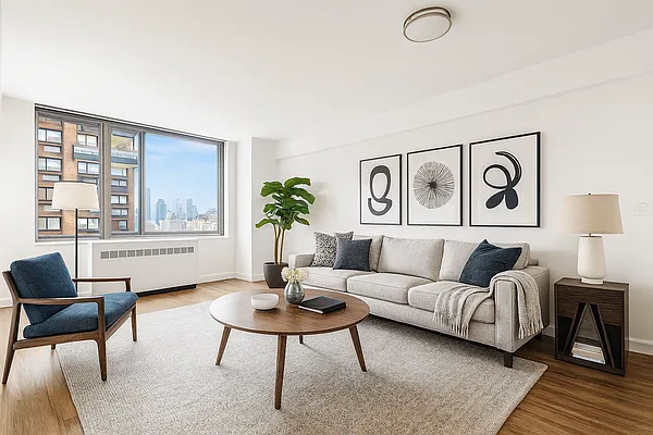 Rented by Sovereign Associates | media 15