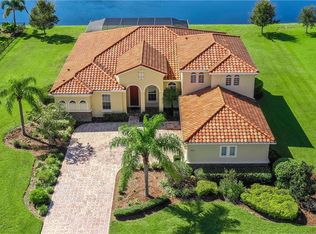 17014 2nd Ave E, Bradenton, FL 34212