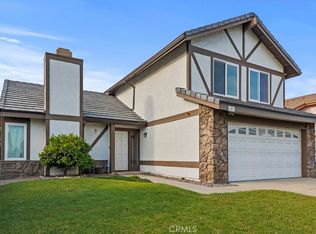 1477 Marigold St, Upland, CA 91784
