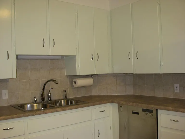 Kitchen 3