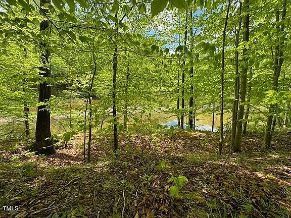 4th image of 37 Beech Dr Lot 37